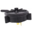 Pressure Switch, AP16520