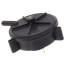 Pressure Switch, AP16520