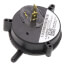 Pressure Switch, AP16520