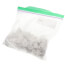 Condensate Neutralizer Refill For SP12151, AP16770
