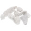 Condensate Neutralizer Refill For SP12151, AP16770