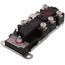 L180f Limit Upper Thermostat, AP17231