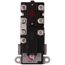 L180f Limit Upper Thermostat, AP17231