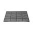 Filter (17 in. X 14 in.), AP17344-1