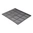 Filter (17 in. X 14 in.), AP17344-1
