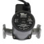 Recirculation Pump Kit, AP17920