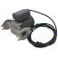 Recirculation Pump Kit, AP17920