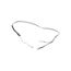 Condensate Water Sensor, AP17940-1