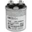 Capacitor - 12.5/370 Single Round, AP17967