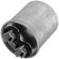 Capacitor - 12.5/370 Single Round, AP17967