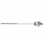 Powered Anode - 9.47" long (Titanium), AP18572