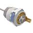 Powered Anode - 9.47" long (Titanium), AP18572