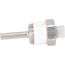 Thermistor, AP18813-1