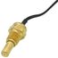 Thermistor, AP19299