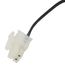 Thermistor, AP19299