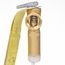 Temperature and Pressure Relief Valve (T&P), AP20404J