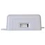Anode Control Module, AP21844