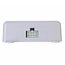 Anode Control Module, AP21844
