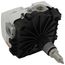 NG Gas Valve, AP22449