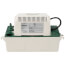AP23 Axi-Pump Condensate Pump (23' Lift)