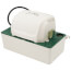 AP23 Axi-Pump Condensate Pump (23' Lift)
