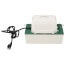 AP23 Axi-Pump Condensate Pump (23' Lift)
