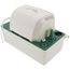 AP23-S Axi-Pump Condensate Pump (23' Lift w/ High Level Safety Switch)