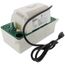 AP23-S Axi-Pump Condensate Pump (23' Lift w/ High Level Safety Switch)