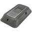 Electronic Control Assembly, AP23783
