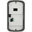 Electronic Control Assembly, AP23783