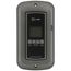Electronic Control Assembly, AP23784