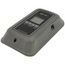 Electronic Control Assembly, AP23784