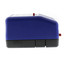 24V Proportional Modulating PopTop Non-Spring Return Actuator