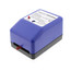 24V Proportional Modulating PopTop Non-Spring Return Actuator