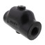 1" Air Scoop, AP400