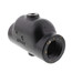 1-1/4" Air Scoop, AP401