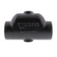 1-1/4" Air Scoop, AP401