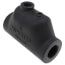 1-1/2" Air Scoop