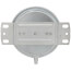 Airswitch, Style 0732, Pressure Sensing Switch