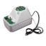 AP43-HTS Axi-Pump Condensate Pump (43' Lift, w/ High Level Safety Switch)
