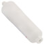 Aqua-Pure AP431, Hot Water Heater Scale Inhibitor System Replacement Cartridge