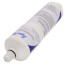 Aqua-Pure AP431, Hot Water Heater Scale Inhibitor System Replacement Cartridge