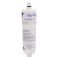 Aqua-Pure AP431, Hot Water Heater Scale Inhibitor System Replacement Cartridge