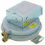 Air Pressure Switch Product, Style E121