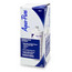 Aqua-Pure AP517, Full Flow Drinking Water System Replacement Cartridge