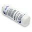 Aqua-Pure AP517, Full Flow Drinking Water System Replacement Cartridge