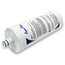 Aqua-Pure AP517, Full Flow Drinking Water System Replacement Cartridge