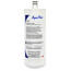 Aqua-Pure AP517, Full Flow Drinking Water System Replacement Cartridge