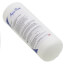 Aqua-Pure AP517, Full Flow Drinking Water System Replacement Cartridge