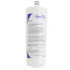 Aqua-Pure AP517, Full Flow Drinking Water System Replacement Cartridge